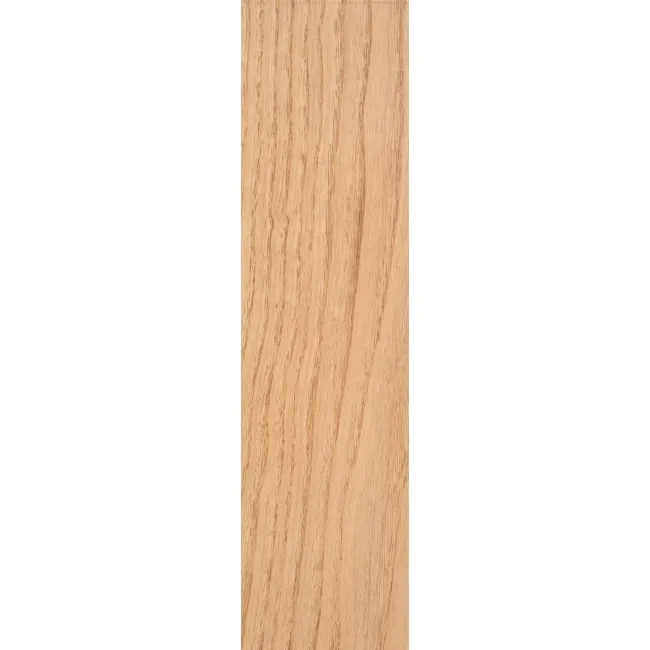 Parquet Oak Herringbone Engineered Wood 10mm Smooth Lacquered