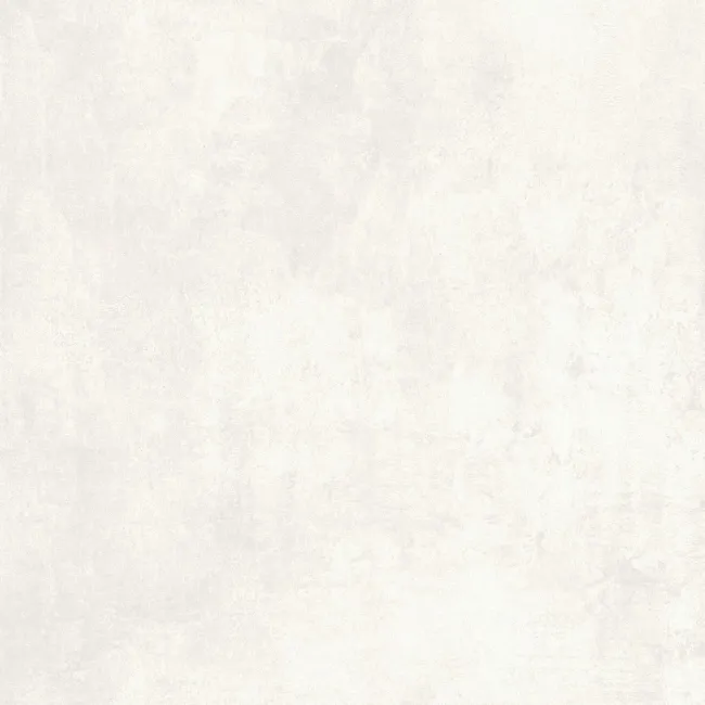 Porto White Concrete Effect Matt Porcelain Outdoor Slab Tile