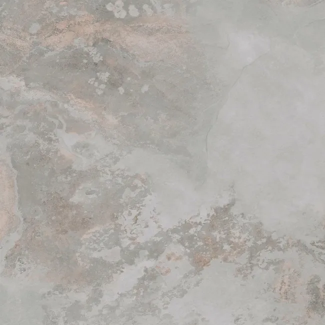 Slate Way Grey Matt Porcelain Floor Tile