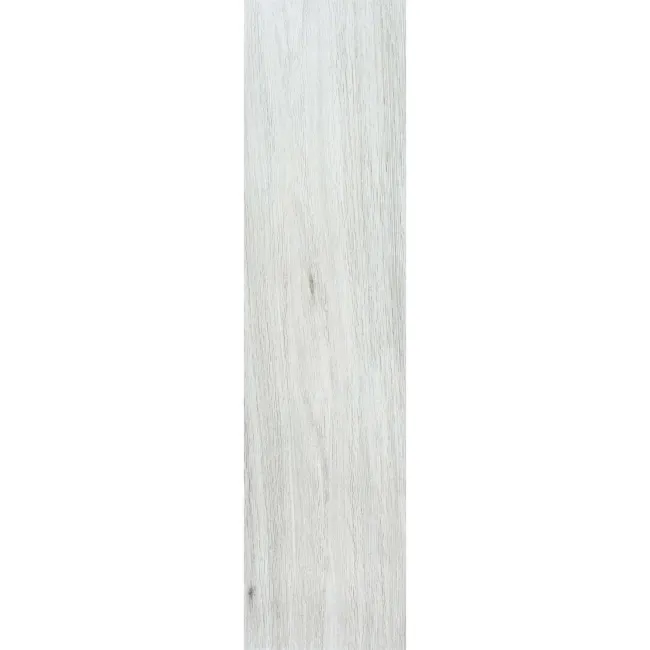 Tejos Grey Porcelain Wood Effect Floor Tile