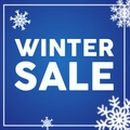 https://m2.tilemountain.co.uk/media/stockicon/winter-clearance-cms_2.jpg