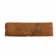 15mm Smoked Red Blend Brick Slips