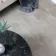 Antalya Grey Stone Tile Luxury Click Vinyl Flooring 5.5mm