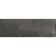 Artesano Graphite Wall Tiles