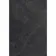Black Slate Effect Matt Large Porcelain Outdoor Slab Tile