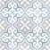 Canterbury Blue Patterned Matt Ceramic Wall & Floor Tile