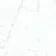 Carrera White Marble Effect Rectified Polished Porcelain Floor Tile