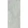 Fior Di Bosco Light Grey Decor Marble Effect Gloss Ceramic Wall Tile