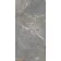 Harmony Grey Marble Effect Matt Porcelain Tile