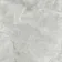 Immense Grey Stone Effect Polished Porcelain Floor Tile