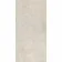 Roca Limestone Effect Decor Ivory Matt Ceramic Wall Tile