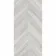 Loire Pearl Grey Matt Chevron Wood Effect Porcelain Floor Tile