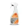LTP Grout Haze & Limescale Remover 500ml spray