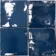 Manacor Ocean Blue 100x100mm Wall Tile