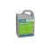 Mapei UltraCare HD Cleaner 1 Litre