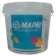 Mapei Mixing Bucket 10 litre