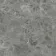 Roca Marais Dark Grey Marble Effect Matt Porcelain Floor Tile