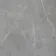 Marble Deluxe Grey Tile Luxury Click Vinyl Flooring 6mm