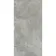 Mylos Grey Stone Effect Matt Porcelain Wall & Floor Tile