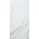 Place White Marble Effect Wall and Floor Tiles