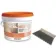 Tovcol MS UFH Start Wood Flooring Adhesive (15.6kg) 