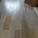 Foresta Grey Mixed Wood Effect Matt Ceramic Floor Tile