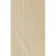 Urbano Beige Decor Stone Effect Matt Ceramic Wall Tile