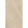 Urbano Beige Stone Effect Matt Ceramic Wall Tile