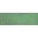 Village Emerald Green Wall Tiles
