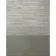 Yosemite Grey Split Face Wall Tiles