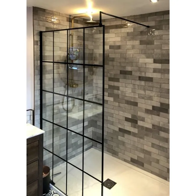 Artesano Alabaster Wall Tiles