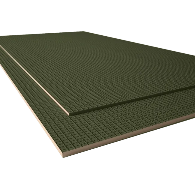 10mm Pro Insulation Board 600x1200