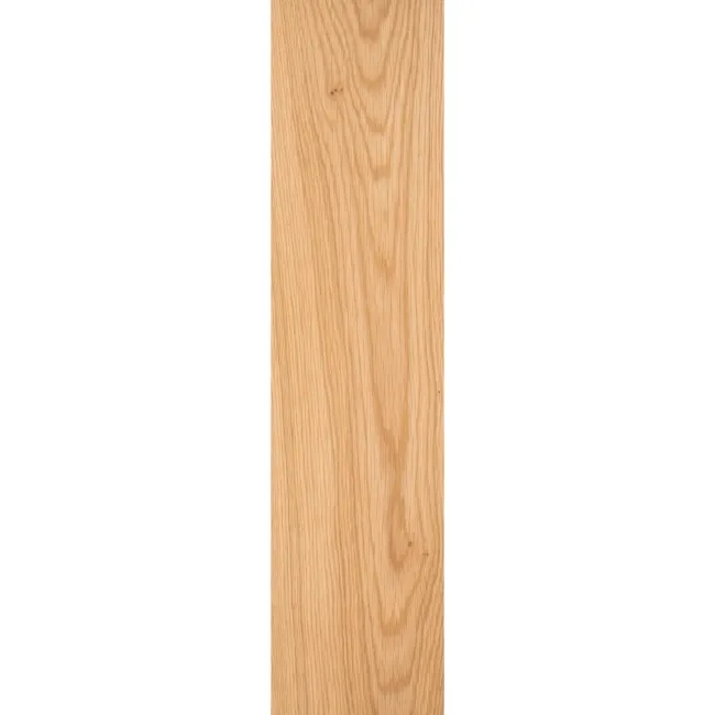 Alpes Natural Oak Herringbone Engineered Wood 15mm Brushed & Oiled