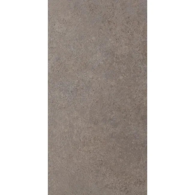 Antalya Greige Stone Tile Luxury Click Vinyl Flooring 6mm