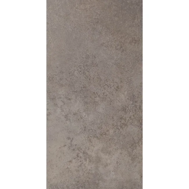 Antalya Greige Stone Tile Luxury Click Vinyl Flooring 6mm