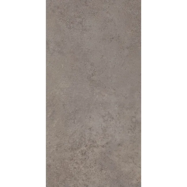 Antalya Greige Stone Tile Luxury Click Vinyl Flooring 6mm