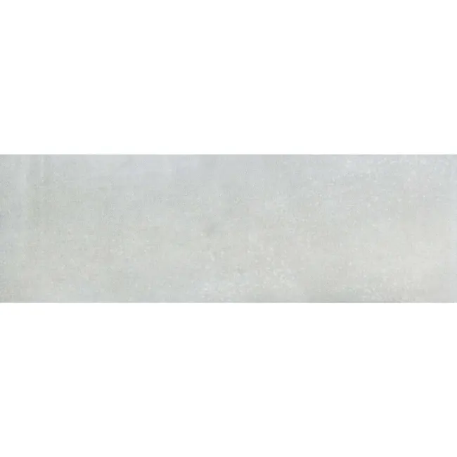 Artesano Alabaster Wall Tiles