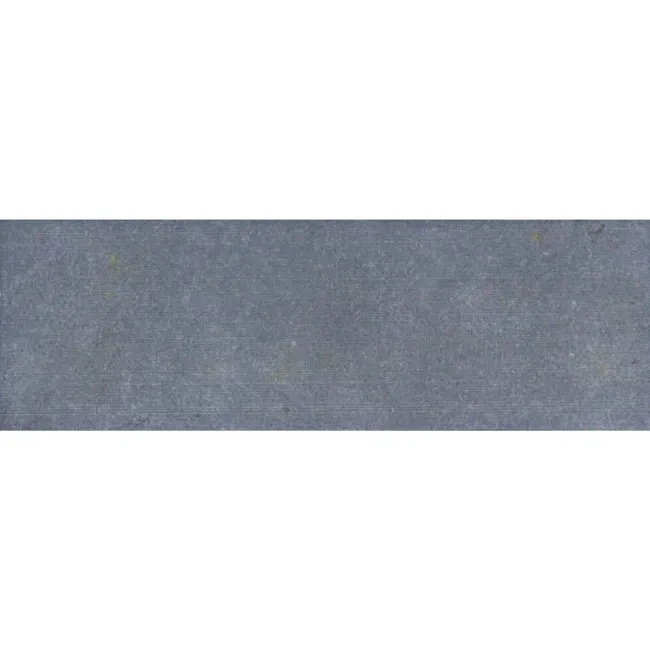 Artesano Colonial Blue Wall Tiles