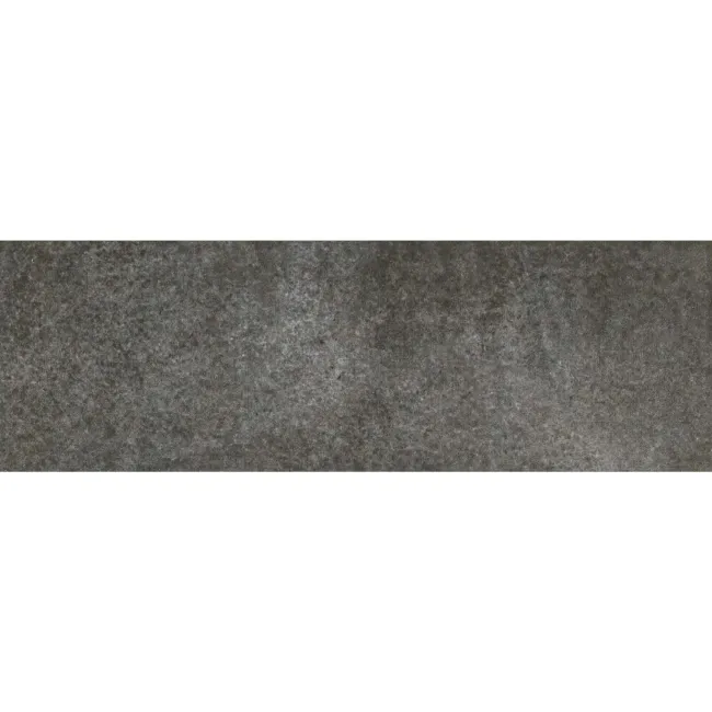 Artesano Graphite Wall Tiles