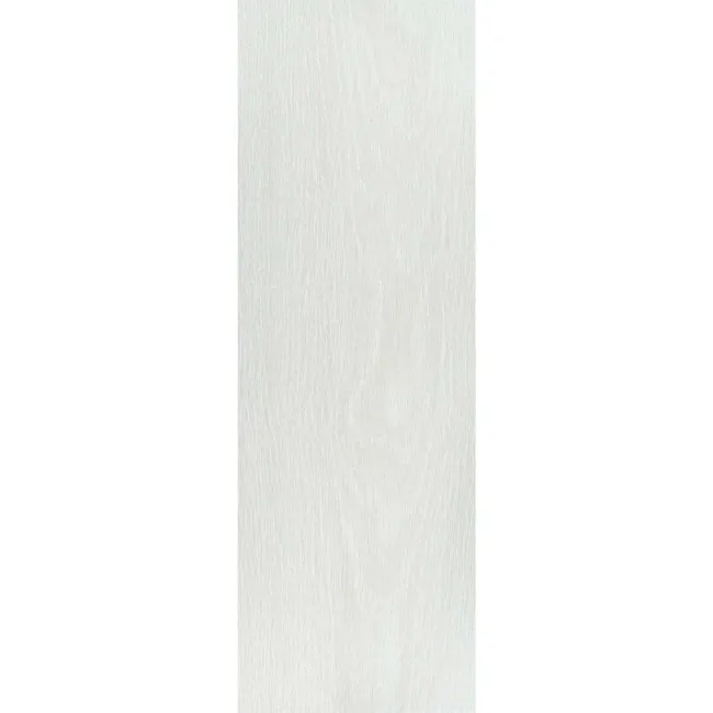 Articwood Ice Grey Wood Effect Wall And Floor Tiles