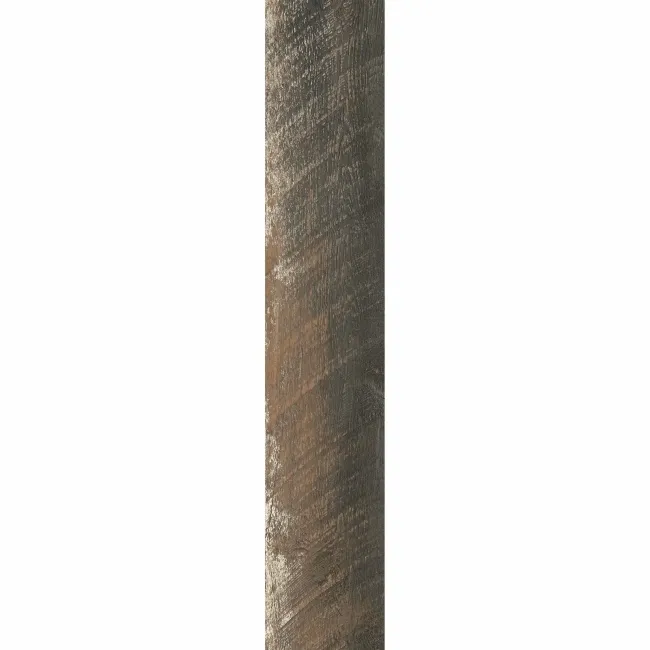 Art Wood Mix Matt Wood Effect Porcelain Floor Tile