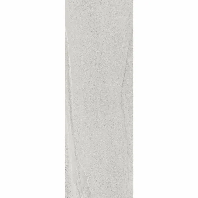 Burlington Stone Effect Taupe Matt Ceramic Wall Tile