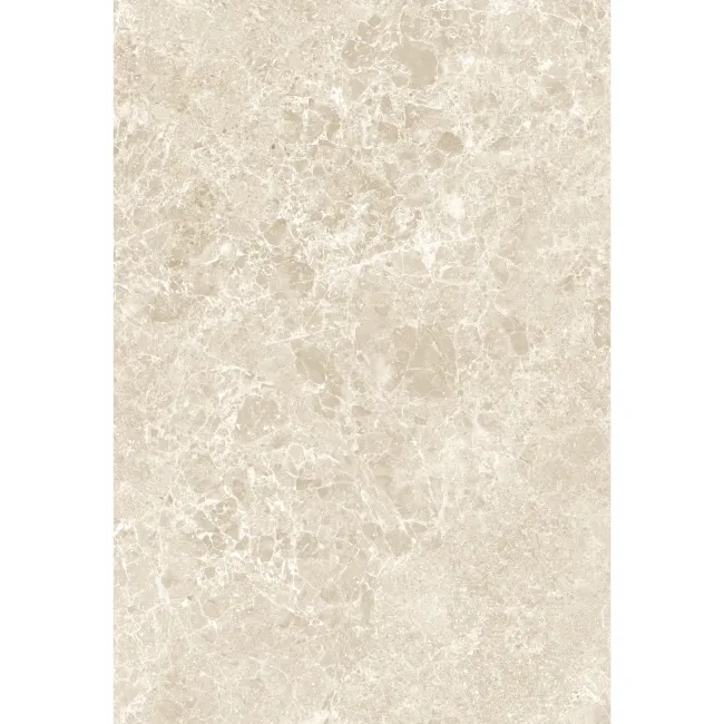 Charisma Beige Stone Effect Matt Porcelain Outdoor Slab