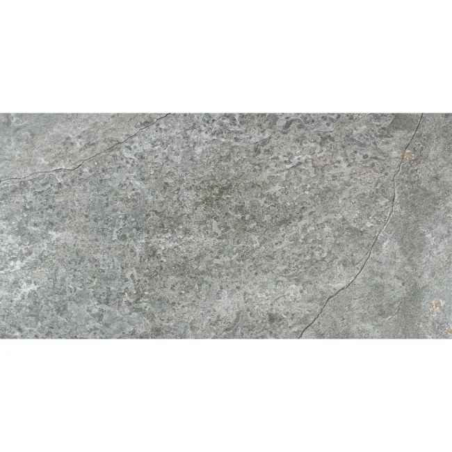 Coda Grey Wall And Floor Tiles