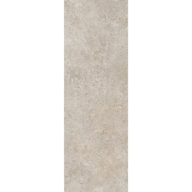 Crassana Beige Concrete Effect Matt Ceramic Wall Tile