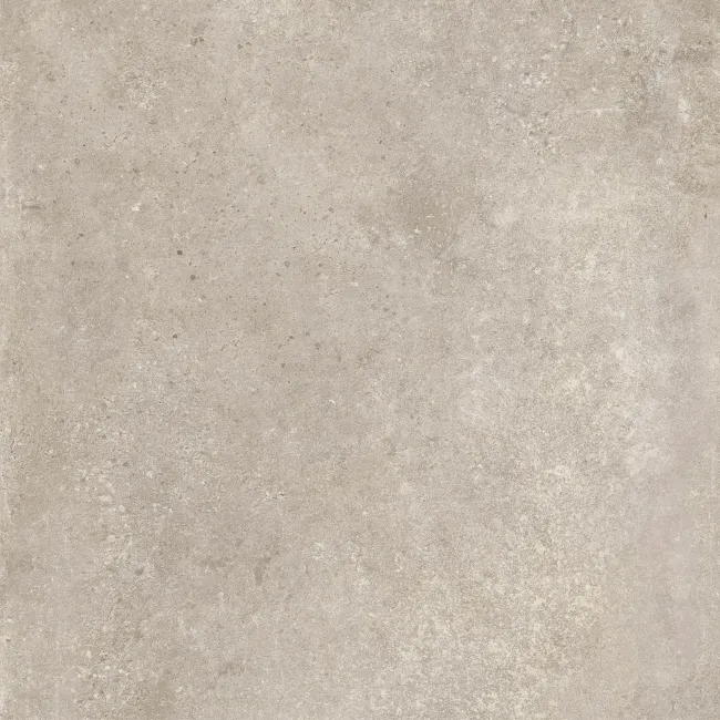 Crassana Beige Concrete Effect Anti Slip Porcelain Floor Tile