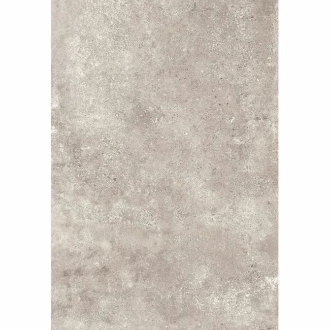 Crassana Natural Concrete Effect Matt Porcelain Large Outdoor Slab