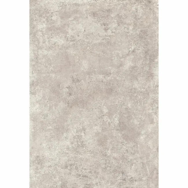 Crassana Natural Concrete Effect Matt Porcelain Large Outdoor Slab