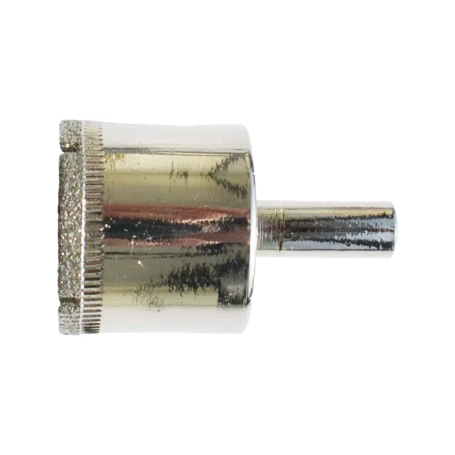 35mm Porcelain Diamond Drill Bit