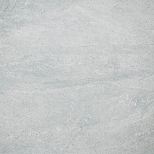 Ebor Grey Outdoor Slab
